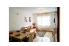 Apartmanok Stari ribar  Apartman 1 – 2. Veliki foto 1