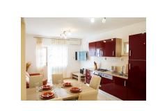 Apartmanok Stari ribar  Apartman 1 – 2. Veliki foto 2
