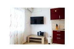 Apartmanok Stari ribar  Apartman 1 – 2. Veliki foto 4