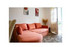 Apartmanok Stari ribar  Apartman 1 – 2. Veliki foto 5