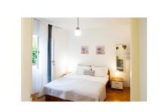 Apartmanok Stari ribar  Apartman 2 – 2. Mali foto 1