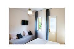 Apartmanok Stari ribar  Apartman 2 – 2. Mali foto 2