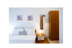 Apartmanok Stari ribar  Apartman 2 – 2. Mali foto 3