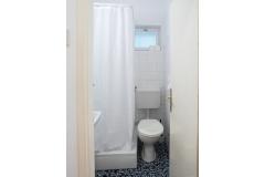 Apartmanok Stari ribar  Apartman 2 – 2. Mali foto 4