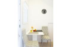 Apartmanok Stari ribar  Apartman 2 – 2. Mali foto 5