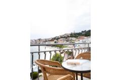 Apartmanok Stari ribar  Apartman 4 – 3. Mali foto 1