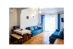Apartmanok Stari ribar  Apartman 4 – 3. Mali foto 2