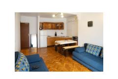 Apartmanok Stari ribar  Apartman 4 – 3. Mali foto 3
