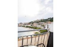 Apartmanok Stari ribar  Apartman 4 – 3. Mali foto 5