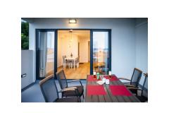 Apartmanok Stari ribar  Apartman 5 – Novi Apart foto 1
