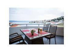 Apartmanok Stari ribar  Apartman 5 – Novi Apart foto 2