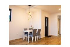 Apartmanok Stari ribar  Apartman 5 – Novi Apart foto 4
