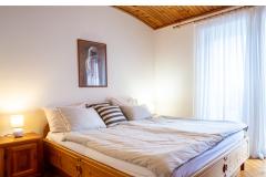 Apartmanok Stari ribar  Apartman 3 – 3. Veliki foto 1