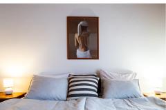 Apartmanok Stari ribar  Apartman 3 – 3. Veliki foto 2