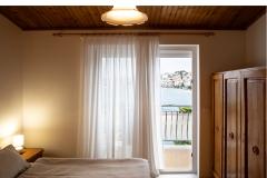 Apartmanok Stari ribar  Apartman 3 – 3. Veliki foto 3