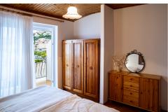Apartmanok Stari ribar  Apartman 3 – 3. Veliki foto 4