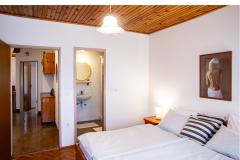 Apartmanok Stari ribar  Apartman 3 – 3. Veliki foto 5