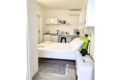 Apartmanok IRENA Šušak Apartman 4 – A60 2 foto 2