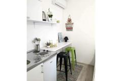 Apartmanok IRENA Šušak Apartman 4 – A60 2 foto 4