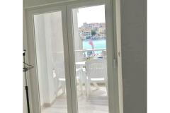 Apartmanok IRENA Šušak Apartman 4 – A60 2 foto 5
