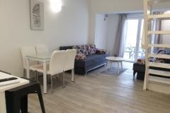 Apartmanok IRENA Šušak Apartman 1 – A5(2+4) foto 1