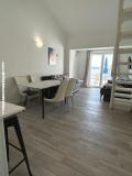 Apartmanok IRENA Šušak Apartman 1 – A5(2+4) foto 2