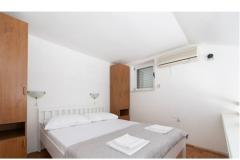 Apartmanok IRENA Šušak Apartman 1 – A5(2+4) foto 4