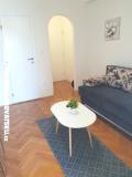 Apartmanok IRENA Šušak Apartman 2 – A40 2+2 foto 4