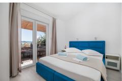 Apartmanok Tonko Apartman 1 – Tonka foto 1