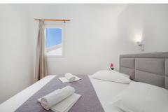 Apartmanok Tonko Apartman 1 – Tonka foto 2