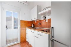 Apartmanok Tonko Apartman 1 – Tonka foto 4