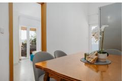 Apartmanok Tonko Apartman 1 – Tonka foto 5