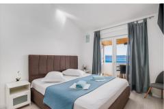 Apartmanok Tonko Apartman 2 – Antonia foto 1