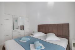 Apartmanok Tonko Apartman 2 – Antonia foto 2