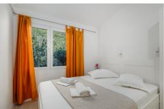 Apartmanok Tonko Apartman 2 – Antonia foto 3