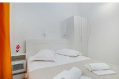 Apartmanok Tonko Apartman 2 – Antonia foto 4