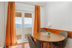 Apartmanok Tonko Apartman 2 – Antonia foto 5