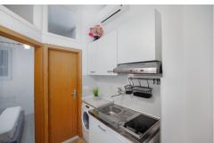 Apartmanok Tonko Apartman 4 foto 2