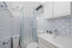 Apartmanok Tonko Apartman 4 foto 3
