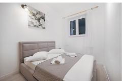 Apartmanok Tonko Apartman 4 foto 4