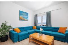Apartmanok Tonko Apartman 3 foto 1