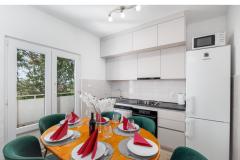 Apartmanok Tonko Apartman 3 foto 3