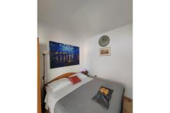 Apartmanok Turan Apartman 1 – 1st foto 1
