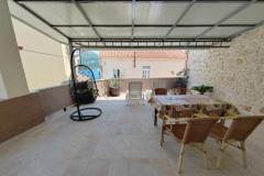 Apartmanok Turan Apartman 1 – 1st foto 2