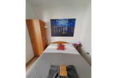 Apartmanok Turan Apartman 1 – 1st foto 3