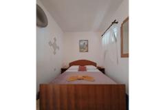 Apartmanok Turan Apartman 1 – 1st foto 4
