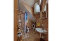 Apartmanok Turan Apartman 1 – 1st foto 5