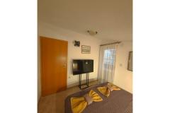 Apartmanok Turan Apartman 2 – 2nd foto 1