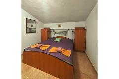 Apartmanok Turan Apartman 2 – 2nd foto 2
