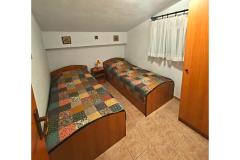 Apartmanok Turan Apartman 2 – 2nd foto 3